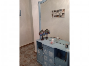 Ver detalle del inmueble: AMP004-02304