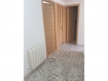 Mª 007-02408