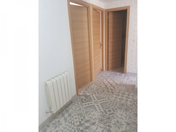 Mª 007-02408
