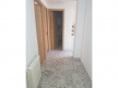 Mª 007-02408
