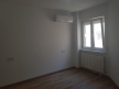 Mª 007-02408