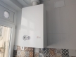 Mª 007-02408
