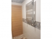 Mª 007-02408
