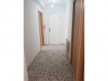 Mª 007-02408