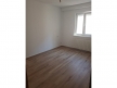 Mª 007-02408