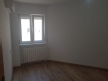 Mª 007-02408