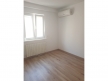 Mª 007-02408