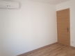 Mª 007-02408