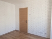 Mª 007-02408