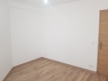 Mª 007-02408