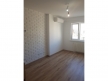 Mª 007-02408