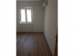 Mª 007-02408