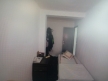 AMP004-02413