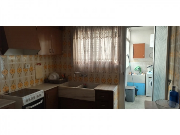 Mª 007-02445