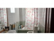 Mª 007-02445