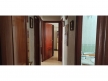 Mª 007-02445