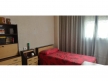 Mª 007-02445