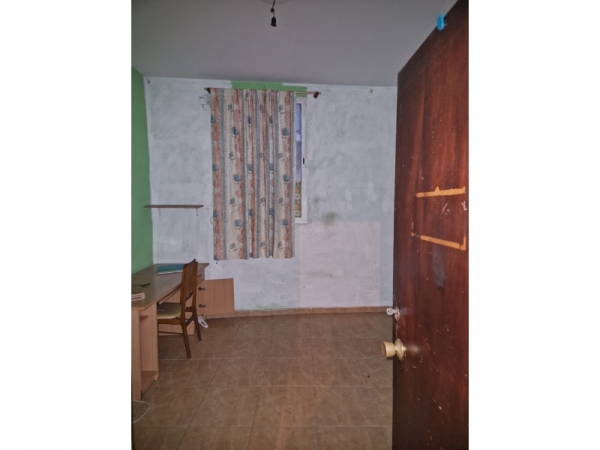 Mª 007-02468