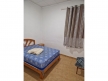 Mª 007-02468