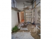 Mª 007-02468