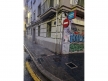 Mª 007-02468