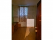Mª 007-02468