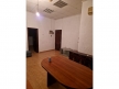 Mª 007-02468