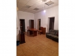 Mª 007-02468