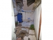 Mª 007-02468