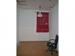 Mª 007-02468