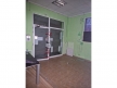 Mª 007-02468