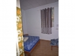 Mª 007-02468