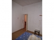 Mª 007-02468