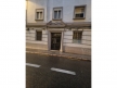 Mª 007-02468