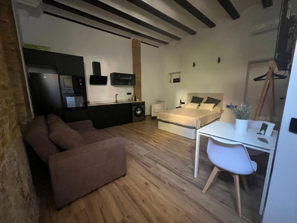 Mª 007-02471