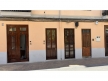 Mª 007-02471