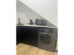 Mª 007-02471