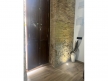 Mª 007-02471