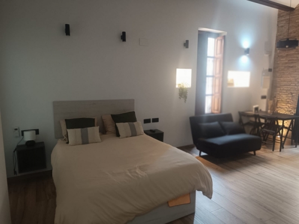 Mª 007-02473