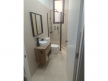 Mª 007-02473