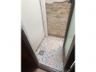 Mª 007-02473
