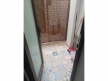 Mª 007-02473