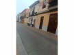 Mª 007-02473