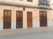Mª 007-02473