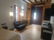 Mª 007-02473