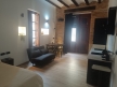 Mª 007-02473