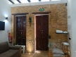 Mª 007-02472
