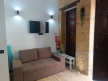 Mª 007-02472
