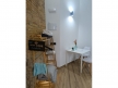 Mª 007-02472