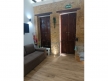 Mª 007-02472